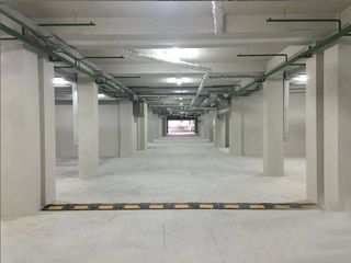 Exfactor Grup - Buiucani 1 cameră 48 m2, et. 3 la cel mai bun preț, direct de la dezvoltator! foto 8