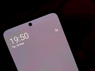 Xiaomi Redmi Note 11 foto 5