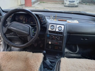 Lada / ВАЗ 2110 фото 7