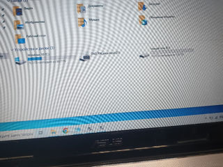 Ноутбук Asus u43s intel i5 фото 2