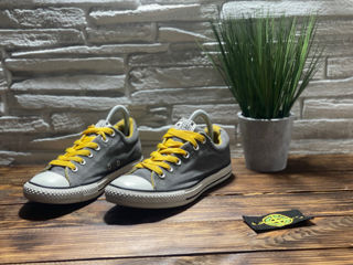 Converse foto 5