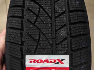 205/55R17 Mega oferta limitata Iarna 2024-2025!