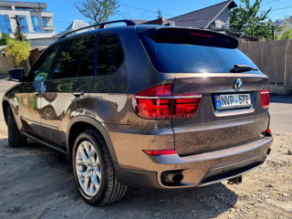 BMW X5 foto 10