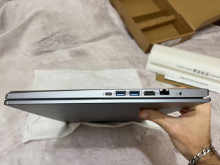 Acer Aspire 5 Core i5 12450H/ 16GB/ 512GB Stare Nouă foto 5