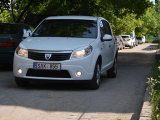 New auto rent bd. dacia 46 !!! rentcar! chirieauto24/24
