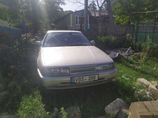 Mazda 626