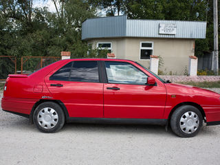 Seat Toledo foto 1