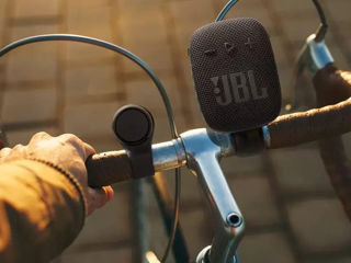 JBL Wind 3S foto 1