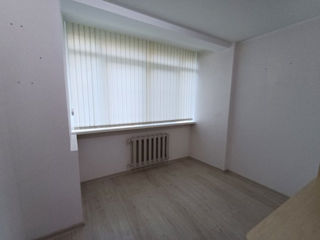 Apartament cu 4 camere, 84 m², Ciocana, Chișinău foto 13