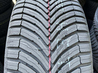 225/50 R17 Bridgestone Turanza Allseason 6/ Доставка, livrare toata Moldova 2024 foto 3