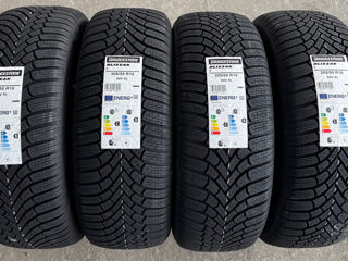 205/55 R16 94V XL Bridgestone Blizzak 6