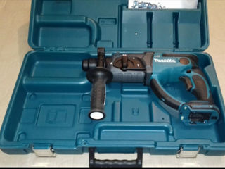 Makita DHR 202