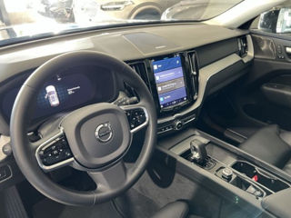 Volvo XC60 foto 6