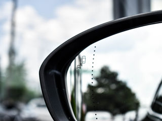 Renault Talisman foto 10