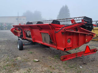 Massey Ferguson 7278 foto 14