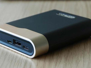 Самые низкие цены!!! #Power bank'и foto 5