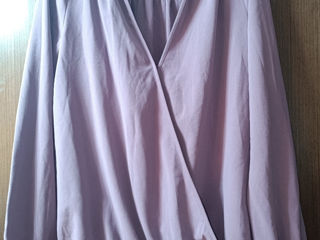 Блузки,рубашки женские дешевле foto 10