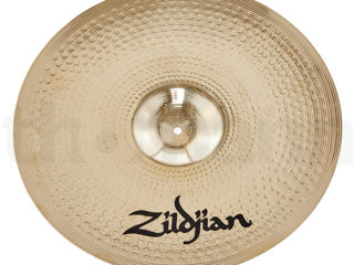 Набор железа Zildjian S series Performer set foto 3