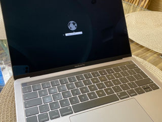 Macbook Pro 13