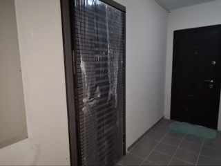 Apartament cu 2 camere, 67 m², Poșta Veche, Chișinău foto 3