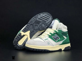 New Balance 650 foto 7