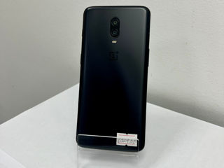 One plus 6T, 8/256Gb, Preț - 2690 lei foto 1