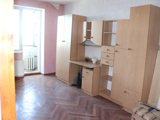 Apartament cu 3 camere, 72 m², Periferie, Orhei foto 9
