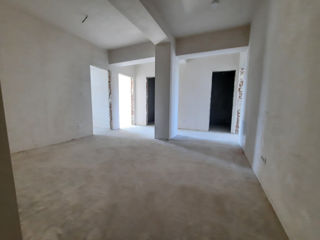 Apartament cu 3 camere, 72 m², Poșta Veche, Chișinău foto 14