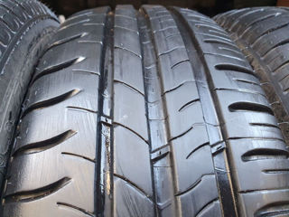 195/55/ R16- MICHELIN. foto 3