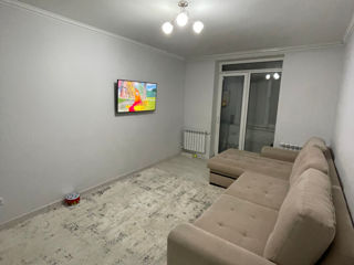 Apartament cu 1 cameră, 32 m², Centru, Ciorescu, Chișinău mun. foto 6