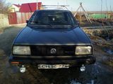 Volkswagen Jetta foto 4