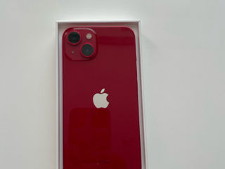 Iphone 13 Pro 256 Gb Red foto 2