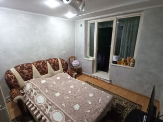 Apartament cu 3 camere, 73 m², Botanica, Chișinău foto 10