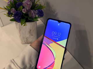 Samsung A12 foto 1