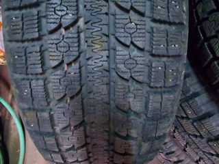 Toyo - 285/50 R20 - set 4 bucăți