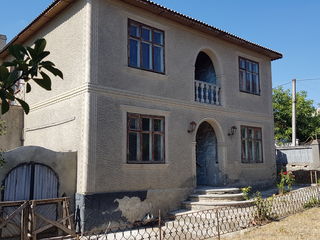 Se vinde casă, amplasată în sect.Albeni,Ialoveni! foto 1