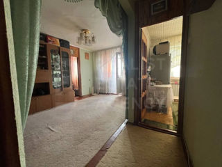 Apartament cu 2 camere,  Autogara,  Bălți,  Bălți mun. foto 2