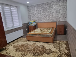 Apartament cu 2 camere, 55 m², Buiucani, Chișinău foto 8