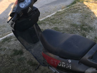 Viper 150cc foto 5