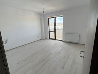 Apartament cu 1 cameră, 35 m², Centru, Ungheni foto 4