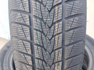 205/55R19 Tristar Brand Belgian MEGA OFERTA LIMITATA IARNA!