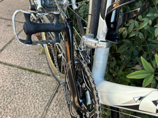 Велосипед foto 3