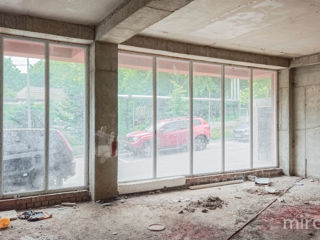Se vinde spa'iu comercial pe str. Iazului, Poșta Veche, Chișinău foto 5