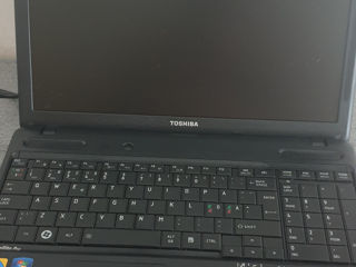 toshiba foto 2