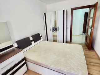 Apartament cu 1 cameră, 55 m², Ciocana, Chișinău foto 1