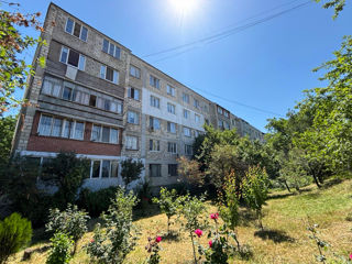 Apartament cu 3 camere, 68 m², Poșta Veche, Chișinău