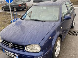 Razborca  vw golf 4 ,passat b5,b5+