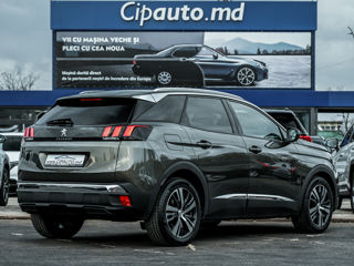 Peugeot 3008 foto 3