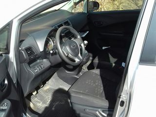 Subaru Altele foto 4
