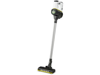 Aspirator vertical Karcher VC 6 Cordless ourFamily-livrare-credit foto 3